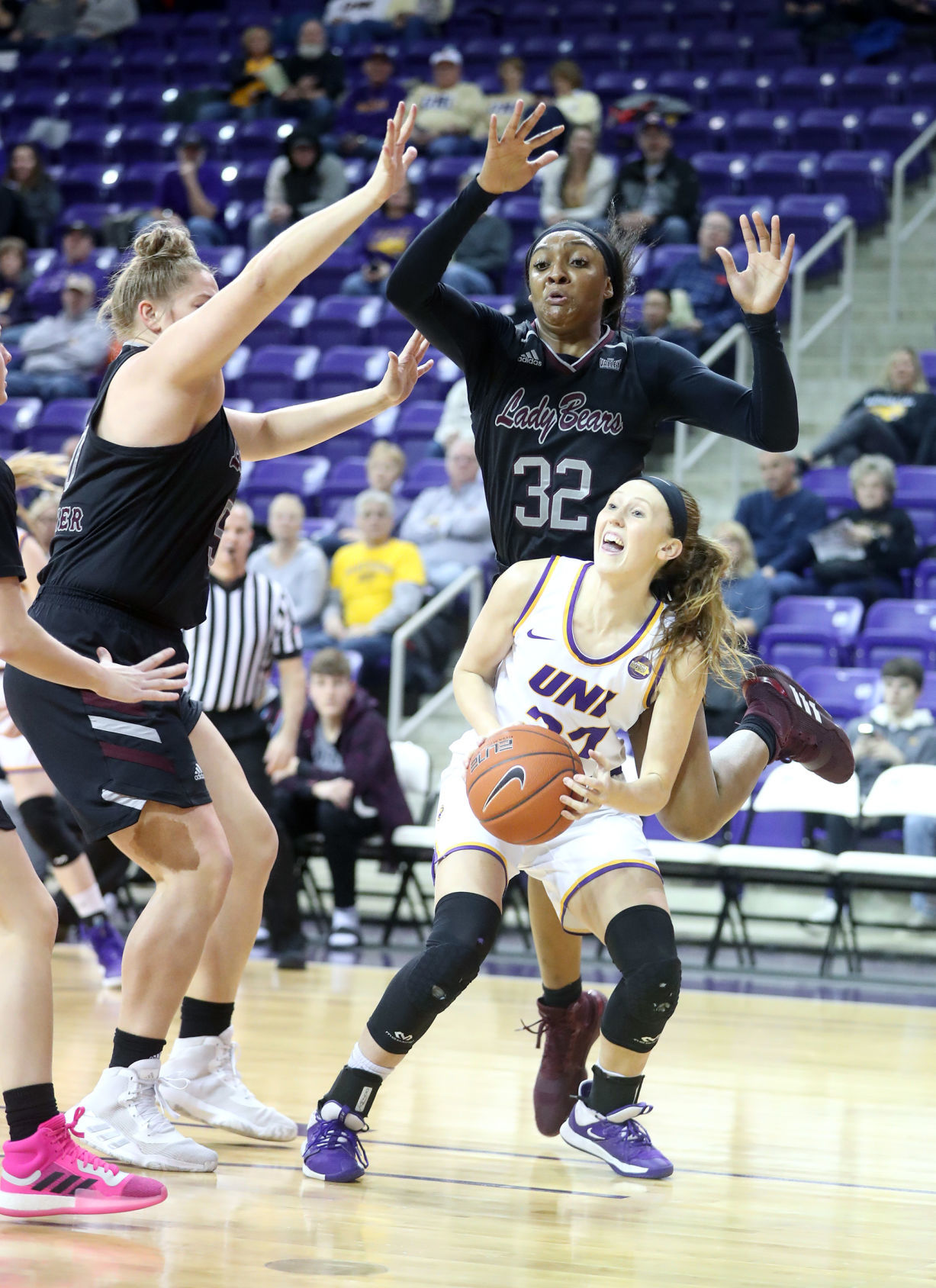 020720bp-uni-missouri-state-03.jpg